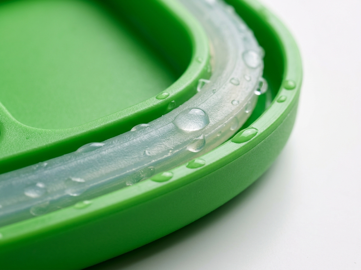 Compact School Bento with Interchangeable Token Lids